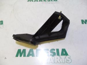 Gebrauchte Ölpumpe Citroen Xsara Picasso (CH) 1.8 16V Preis € 25,00 Margenregelung angeboten von Maresia Parts