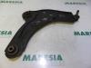 Renault Espace (JK) 2.2 dCi 16V Front lower wishbone, right