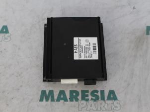 Used Radio amplifier Alfa Romeo 166 2.0 Twin Spark 16V Price € 75,00 Margin scheme offered by Maresia Parts