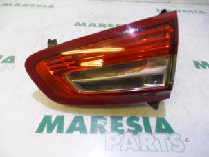 Used Taillight, right Citroen DS5 (KD/KF) 1.6 HDiF 16V Price € 50,00 Margin scheme offered by Maresia Parts