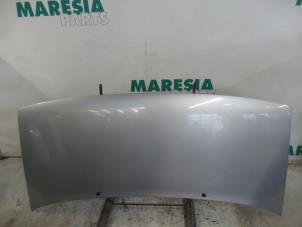 Używane Maska Citroen Evasion 2.0 CT SX,VSX Turbo Cena € 80,00 Procedura marży oferowane przez Maresia Parts
