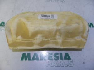 Used Seat airbag (seat) Renault Clio III (BR/CR) 1.5 dCi FAP Price € 40,00 Margin scheme offered by Maresia Parts