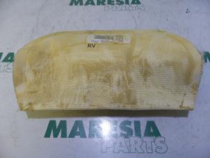 Used Seat airbag (seat) Renault Clio III (BR/CR) 1.5 dCi FAP Price € 40,00 Margin scheme offered by Maresia Parts