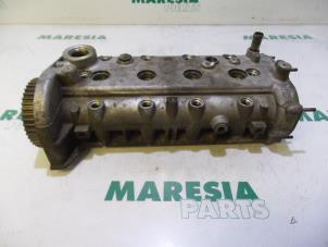 Usagé Tête de cylindre Fiat Punto II (188) 1.2 16V 3-Drs. Prix € 131,25 Règlement à la marge proposé par Maresia Parts