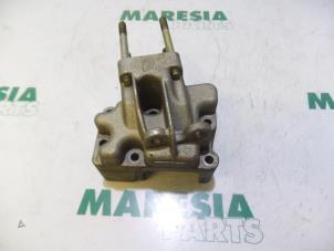 Usagé Support moteur Fiat Punto II (188) 1.2 16V 3-Drs. Prix € 20,00 Règlement à la marge proposé par Maresia Parts