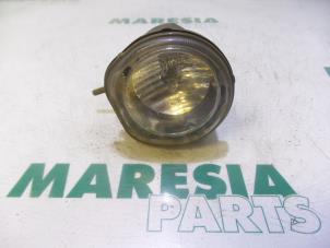 Used Fog light, front right Peugeot Boxer (244) 2.8 HDi 127 Price € 25,00 Margin scheme offered by Maresia Parts