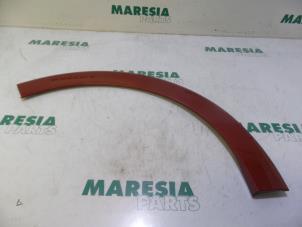 Used Side skirt, right Peugeot 208 I (CA/CC/CK/CL) 1.6 16V GTI Price € 50,00 Margin scheme offered by Maresia Parts
