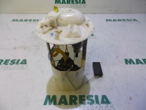 Używane Elektryczna pompa paliwa Fiat 500 (312) 1.2 69 Cena € 25,00 Procedura marży oferowane przez Maresia Parts