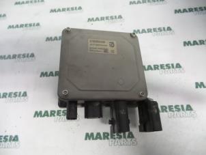 Used Power steering computer Renault Twingo III (AH) 1.0 SCe 70 12V Price € 157,50 Margin scheme offered by Maresia Parts