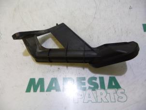 Gebrauchte Ölpumpe Citroen Xsara Picasso (CH) 2.0 16V Preis € 25,00 Margenregelung angeboten von Maresia Parts