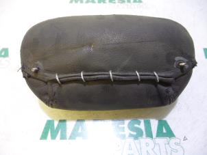 Used Headrest Alfa Romeo GTV Price € 35,00 Margin scheme offered by Maresia Parts
