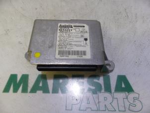 Used Airbag Module Renault Grand Scénic II (JM) 1.9 dCi 120 Price € 75,00 Margin scheme offered by Maresia Parts