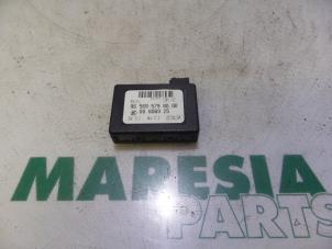Used Rain sensor Citroen C3 (FC/FL/FT) 1.4 Price € 60,00 Margin scheme offered by Maresia Parts