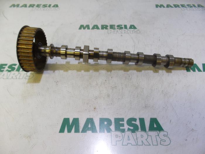 Camshafts with part number 130206522R stock | ProxyParts.com