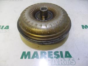 Used Automatic torque converter Renault Espace (JK) 2.0 16V Turbo Price € 157,50 Margin scheme offered by Maresia Parts