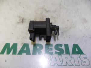 Used Vacuum pump (diesel) Peugeot Expert (G9) 2.0 HDi 140 16V Price € 25,00 Margin scheme offered by Maresia Parts