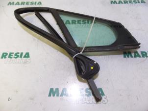 Used Quarter light, front right Peugeot 308 (4A/C) 1.6 VTI 16V Price € 45,00 Margin scheme offered by Maresia Parts