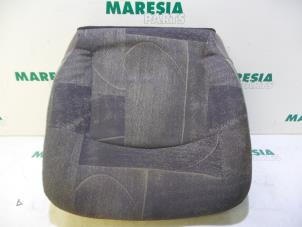 Used Seat upholstery, right Renault Kangoo Express (FC) 1.5 dCi 65 Price € 60,50 Inclusive VAT offered by Maresia Parts