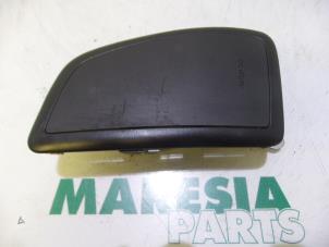 Used Seat airbag (seat) Peugeot 307 Break (3E) 1.4 16V Price € 30,00 Margin scheme offered by Maresia Parts
