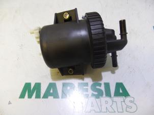 Used Fuel filter housing Peugeot Partner 2.0 HDI Price € 40,00 Margin scheme offered by Maresia Parts