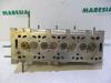 Cylinder head from a Peugeot Partner 2.0 HDI 2004
