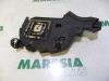 Peugeot 206 SW (2E/K) 1.4 HDi Timing cover