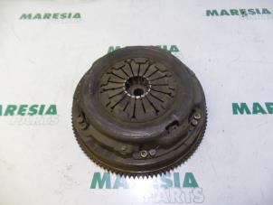 Used Flywheel Fiat Ducato Price € 210,00 Margin scheme offered by Maresia Parts