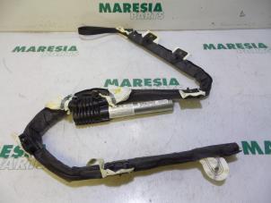 Used Roof curtain airbag, right Fiat Grande Punto (199) 1.3 JTD Multijet 16V VGT Price € 40,00 Margin scheme offered by Maresia Parts