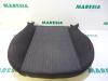 Used Seat upholstery, left Renault Clio Price € 50,00 Margin scheme offered by Maresia Parts