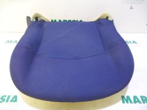 Used Seat upholstery, right Renault Clio II (BB/CB) 1.4 16V Price € 35,00 Margin scheme offered by Maresia Parts