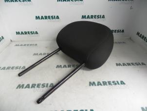 Used Headrest Citroen C2 (JM) 1.4 Price € 35,00 Margin scheme offered by Maresia Parts