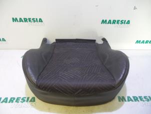 Used Seat upholstery, left Renault Laguna II (BG) 1.9 dCi 120 Price € 50,00 Margin scheme offered by Maresia Parts