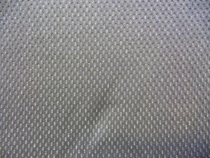Tapicería de asiento izquierda de un Peugeot 206 (2A/C/H/J/S) 1.4 HDi 2006
