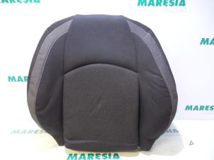 Used Seat upholstery, left Peugeot 206 (2A/C/H/J/S) 1.4 HDi Price € 35,00 Margin scheme offered by Maresia Parts