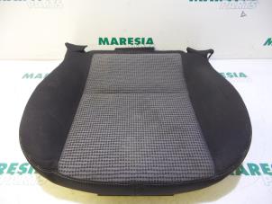 Used Seat upholstery, left Peugeot 207/207+ (WA/WC/WM) Price € 50,00 Margin scheme offered by Maresia Parts