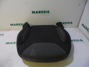 Używane Tapicerka fotela lewego Citroen C3 Cena € 90,00 Procedura marży oferowane przez Maresia Parts