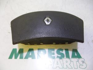 Used Left airbag (steering wheel) Renault Master III (FD/HD) 2.2 dCi 16V Price € 50,00 Margin scheme offered by Maresia Parts
