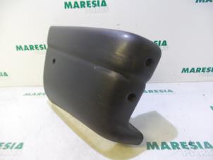 Used Rear bumper component, left Renault Master III (FD/HD) 2.2 dCi 16V Price € 35,00 Margin scheme offered by Maresia Parts