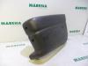 Rear bumper component, right from a Renault Master III (FD/HD), 2000 / 2010 2.2 dCi 16V, Delivery, Diesel, 2.187cc, 66kW (90pk), FWD, G9T720, 2000-09 / 2003-11, FD0G; FD2G 2001