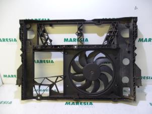 Used Fan motor Renault Master III (FD/HD) 2.2 dCi 16V Price € 89,00 Margin scheme offered by Maresia Parts