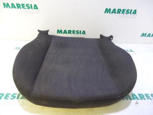 Used Seat upholstery, left Peugeot 207/207+ (WA/WC/WM) 1.4 Price € 50,00 Margin scheme offered by Maresia Parts