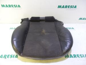 Used Seat upholstery, left Peugeot 207/207+ (WA/WC/WM) 1.6 16V GT THP Price € 65,00 Margin scheme offered by Maresia Parts