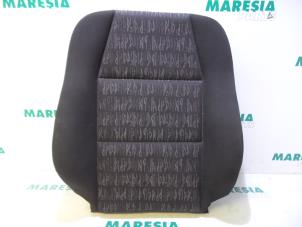 Usagé Revêtement siège gauche Peugeot 307 Prix € 35,00 Règlement à la marge proposé par Maresia Parts