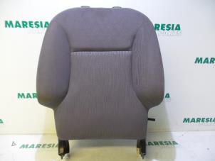 Used Seat upholstery, left Peugeot Partner (GC/GF/GG/GJ/GK) 1.6 HDI 75 Price € 75,00 Margin scheme offered by Maresia Parts
