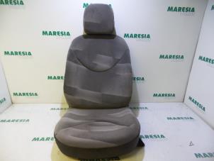 Used Seat upholstery, right Citroen C2 (JM) 1.1 Price € 131,25 Margin scheme offered by Maresia Parts