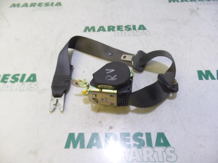 Silencieux Pot d'échappement KAWASAKI ZZR 600 2001 Silencieux Pot d'échappement KAWASAKI ZZR 600 2001