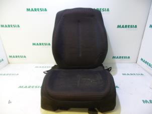 Used Seat upholstery, right Citroen C4 Coupé (LA) 1.6 16V Price € 75,00 Margin scheme offered by Maresia Parts