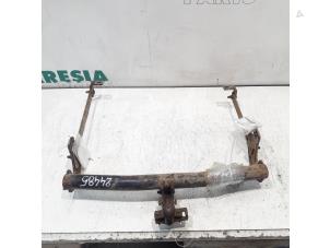 Used Towbar Fiat Scudo (270) 2.0 D Multijet Price € 105,00 Margin scheme offered by Maresia Parts
