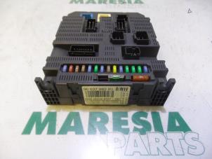 fiat scudo fuse box location trusted wiring diagram online Mini Fuse Box fiat scudo fuse boxes stock proxyparts com fiat scudo interior fiat scudo fuse box location