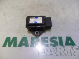 Gebrauchte Esp Steuergerät Citroen Xsara Picasso (CH) 2.0 16V Preis € 40,00 Margenregelung angeboten von Maresia Parts